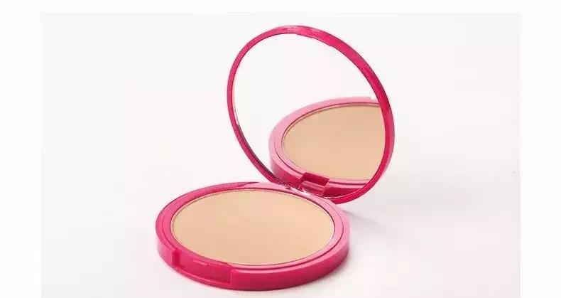 100至200元好用好粉饼,什么粉饼平民价又好用