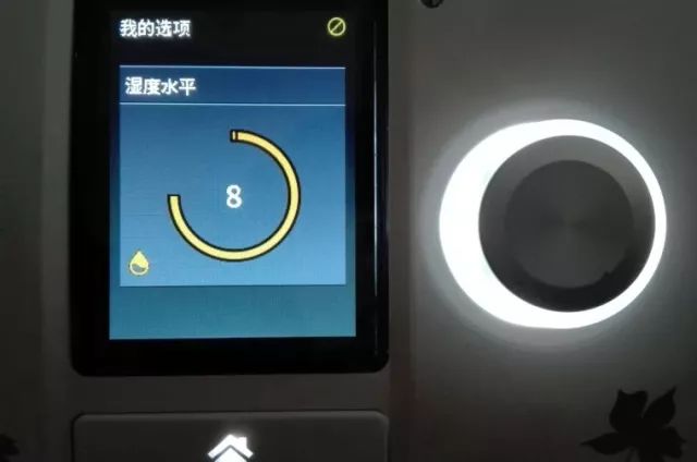 宁波呼吸机使用教程,宁波呼吸机使用技巧