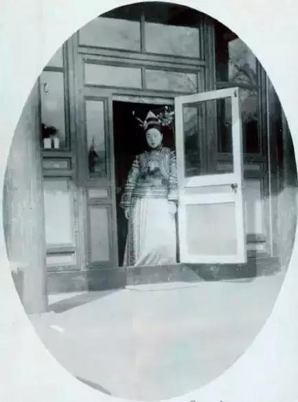 北京姑娘长得漂亮吗,北京姑娘皮肤好吗