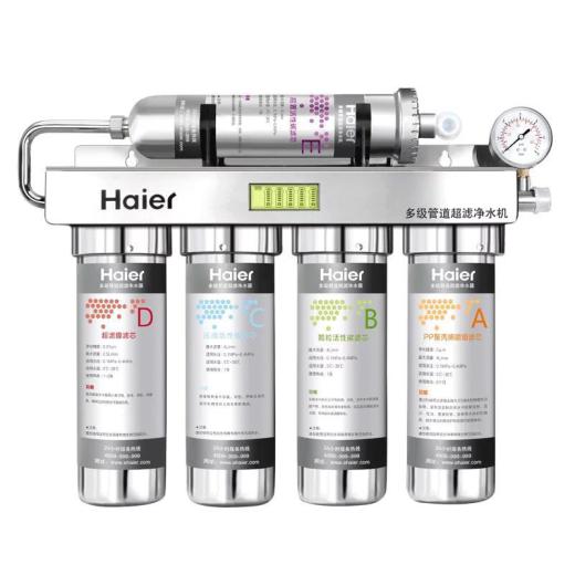 空气净化器给我们生活带来的变化 (全球健康空气净化器)