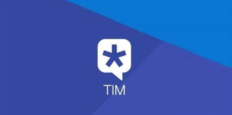 qqtim版本是什么,tim版本和qq版本有什么区别