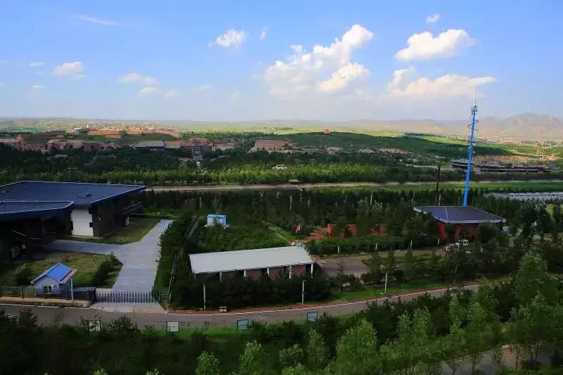 黄亚洲作品欣赏,黄亚洲二胡