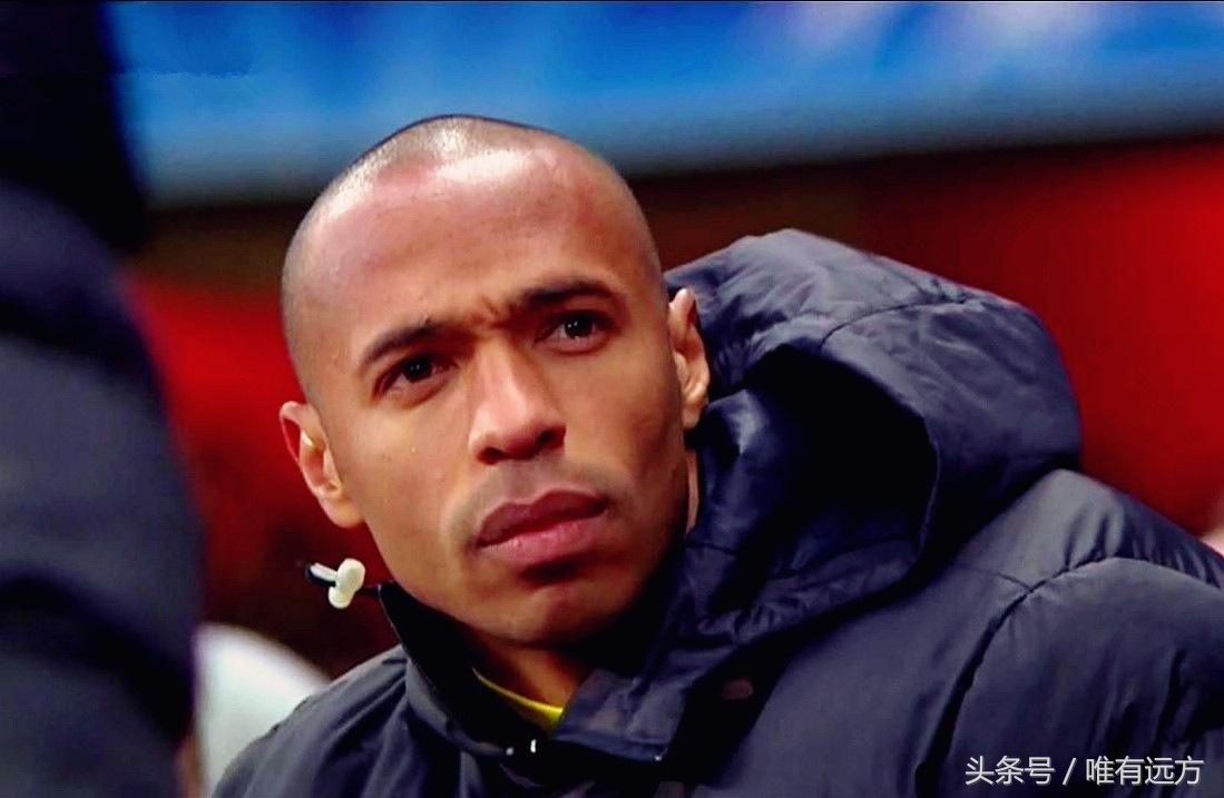 天下足球催泪文案青春凯旋,天下足球催泪文案罗纳尔迪尼奥