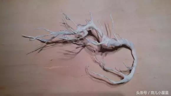 儿童梅花手工制作,儿童手工制作梅花