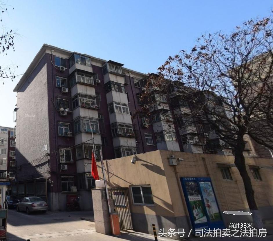 北京五月华庭小区,北京五月华庭在啥地方