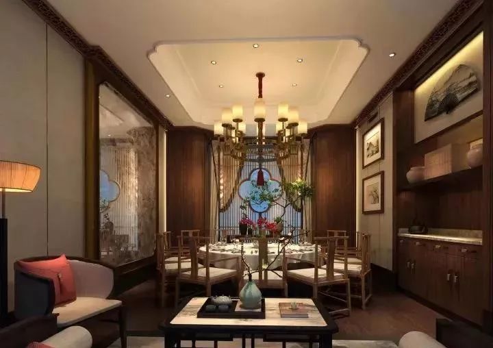 商场和商户之间如何共存,与商场和租户的换位思考