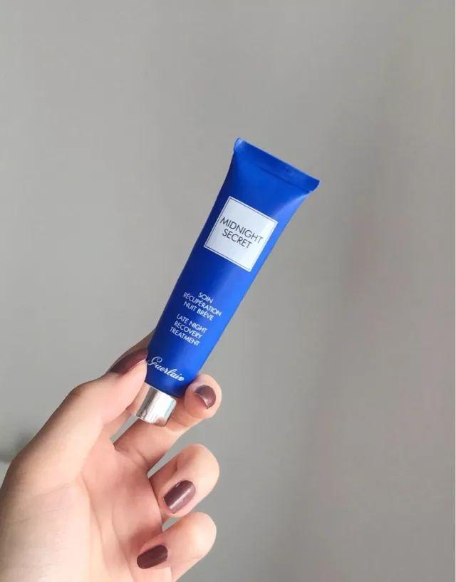 约会前急救神器,约会前的发质急救