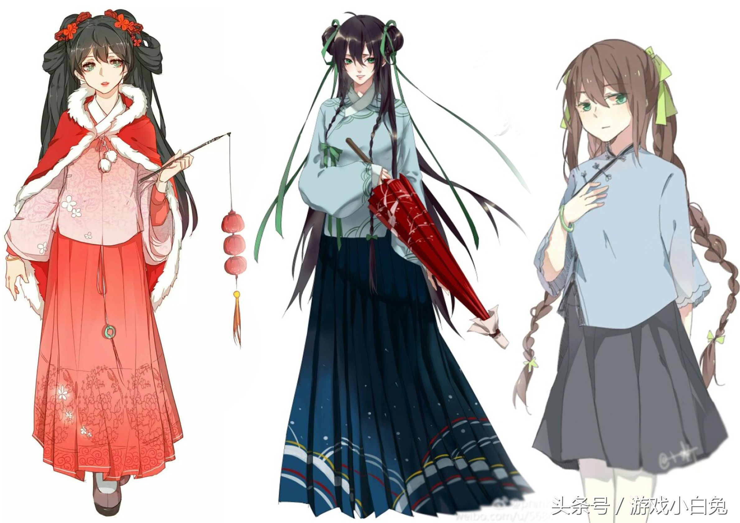 王者荣耀孙尚香和不同射手对线,王者荣耀中的孙尚香和刘备的皮肤