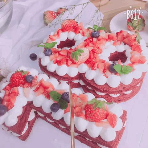 深圳带孩子参观学习的地方,深圳值得带孩子去的地方推荐