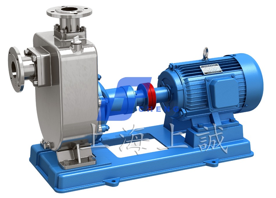 国产标准化工离心泵厂家,化工级离心泵厂家价格