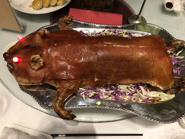 酒席6699元起，在高端的喜来登酒店办婚宴，是一种怎样的体验？