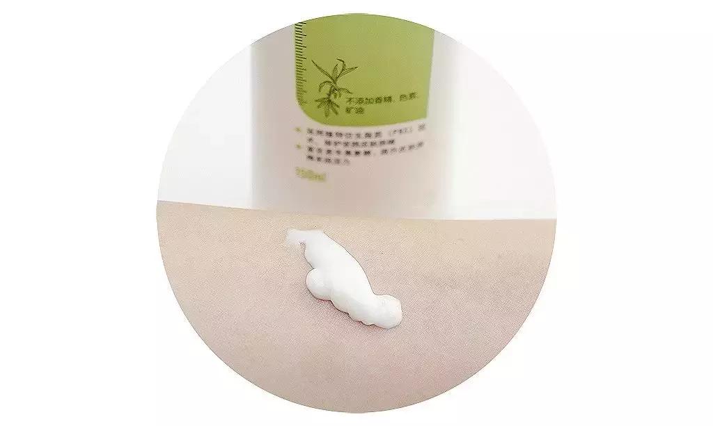 真实好用国货护肤平价测评推荐,国货护肤品测评值得买的单品