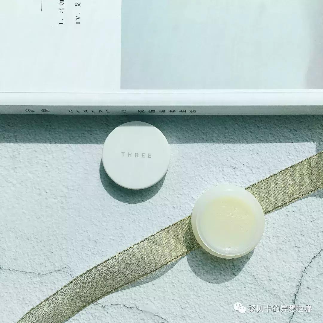 全球最好用的10款润唇膏,推荐大家几款润唇膏巨好用