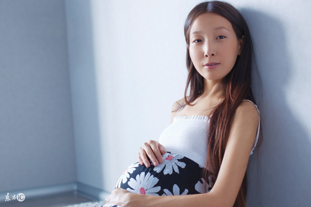 叶酸怎么吃才正确,叶酸怎么吃才正确每天吃多少