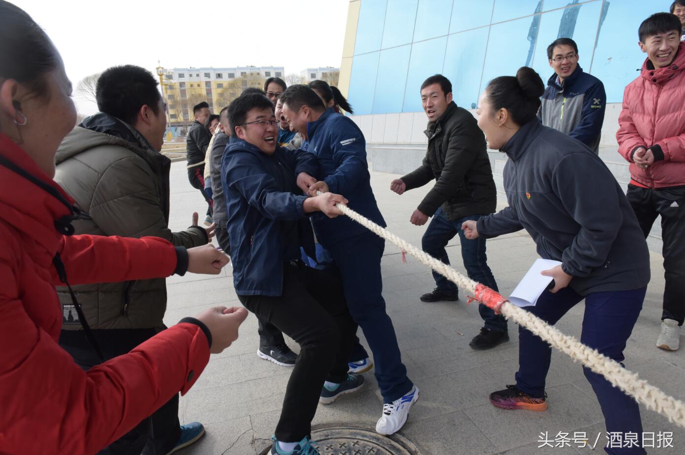 开启新征程的战略意义,开启新征程的战略安排