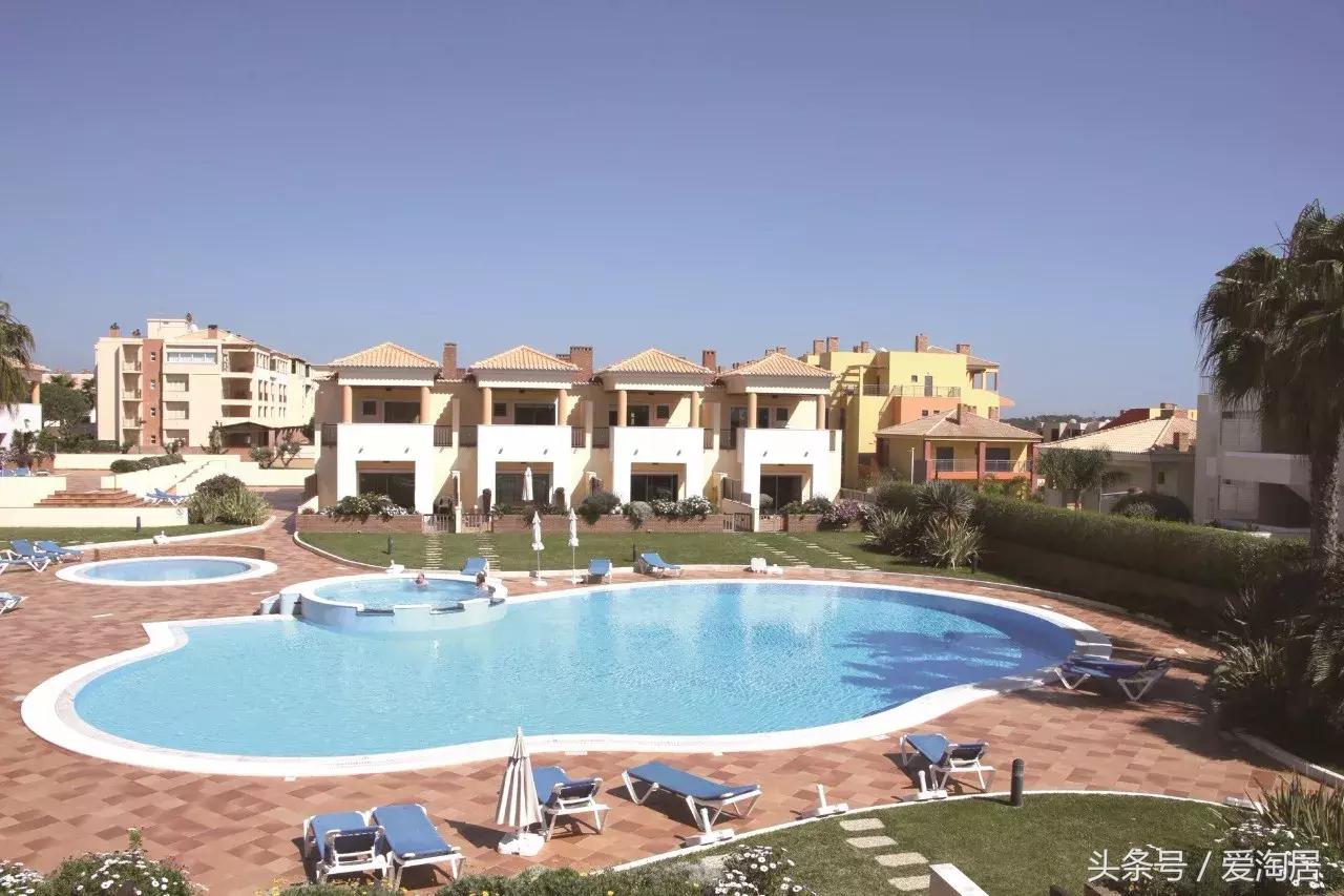 海外购房可以去吗,海外购房置业技巧