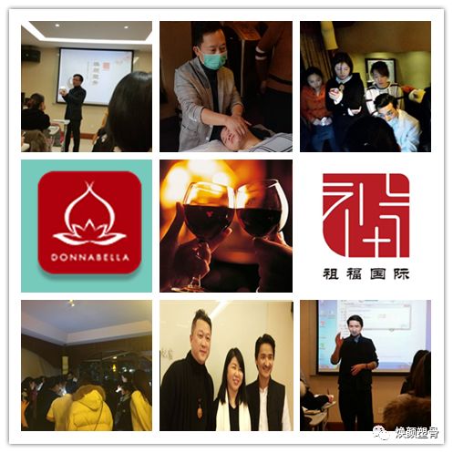 当紫琪尔遇上六十分钟的美丽魔法