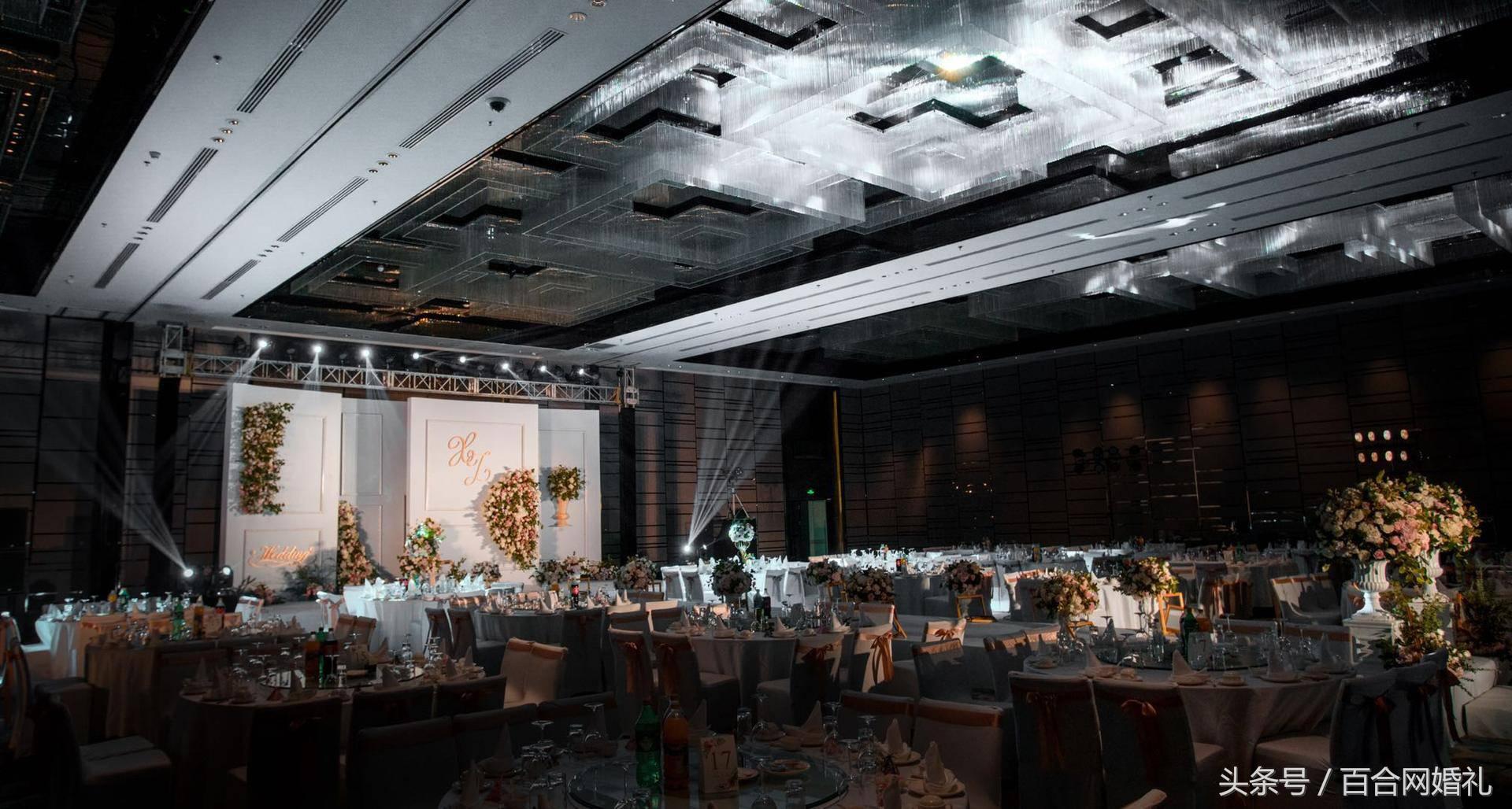 在北京发现一家高品质的野奢酒店,北京的5星级酒店有哪些