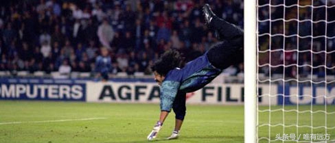 天下足球十大煽情文案武磊,天下足球催泪文案罗纳尔迪尼奥