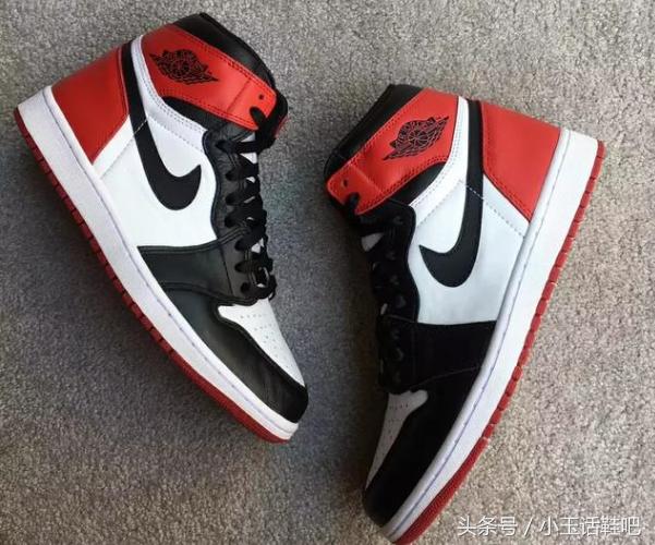 aj正代哪几款能实战,300到400的实战篮球鞋aj