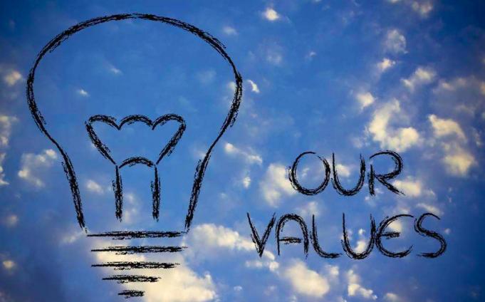 干货食品怎么做营销,干货店怎么营销策划