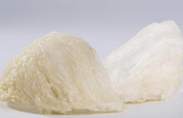 世界最珍贵的五种食材,世界最珍贵的九种食材