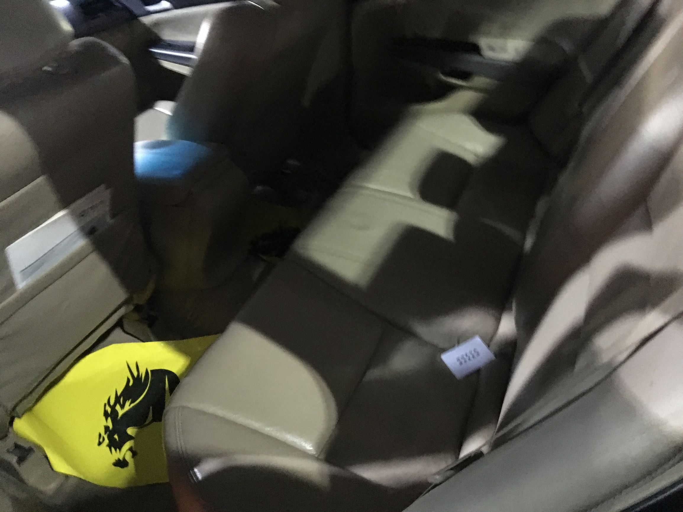 八代雅阁怎么看车况,二手雅阁八代怎么看车况