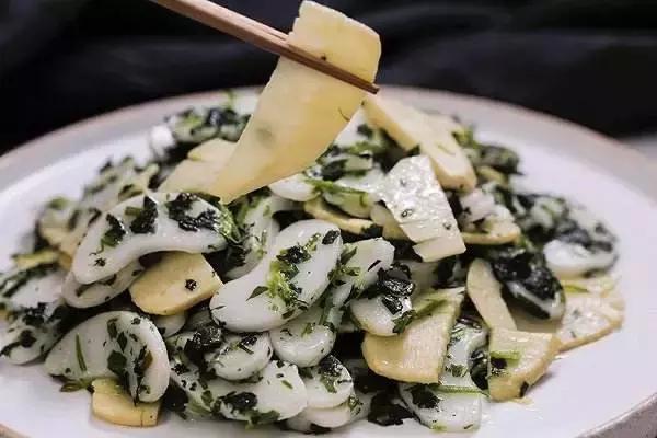 嘉兴早餐哪里最好,嘉兴值得打卡的市井早餐