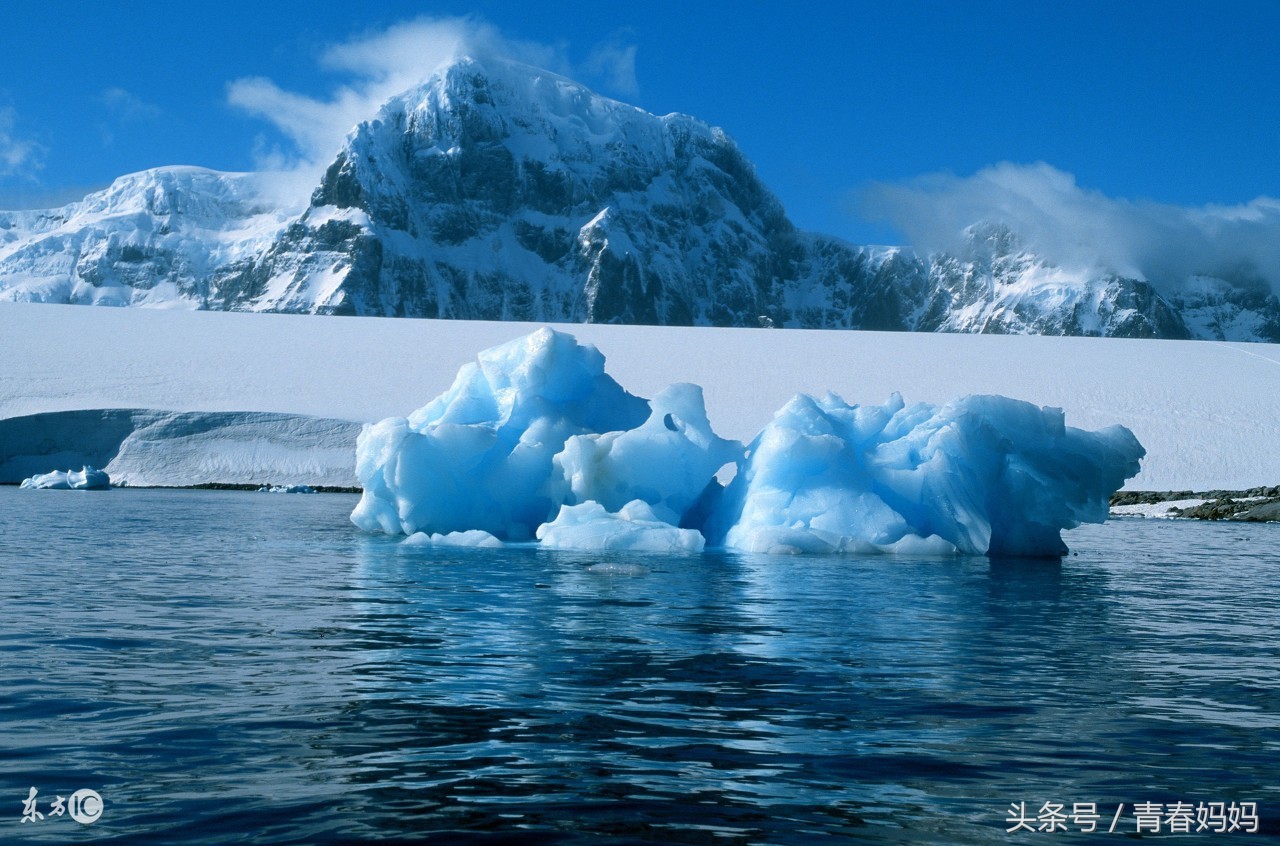汉语拼音拼读顺口溜,汉语拼音分类整理及儿歌记忆法
