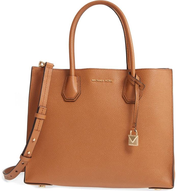 20件新手袋，有你喜欢的吗？