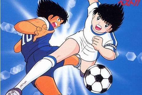 长大后才懂的动漫喜羊羊,泪目的童年动画