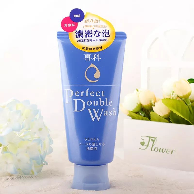 踩雷单品,冬天十大踩雷单品