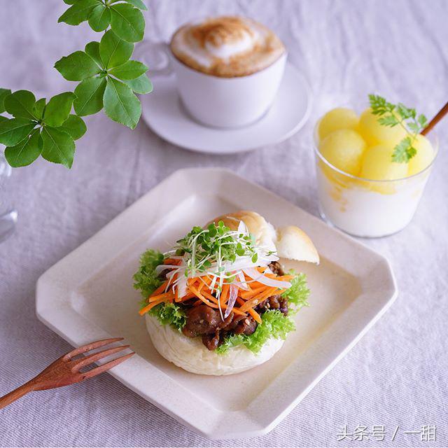 美食图片怎么拍照技巧教学,揭秘美食拍摄技巧震撼你的朋友圈