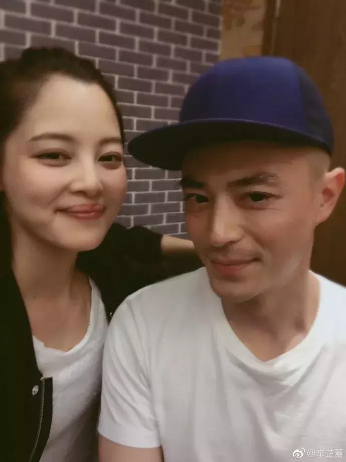 辛芷蕾直面野心又傲气完整版,辛芷蕾把欲望和野心写在脸上