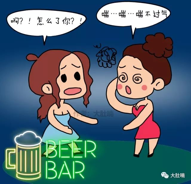 穿bra会得乳腺癌吗,不穿bra容易得乳腺癌