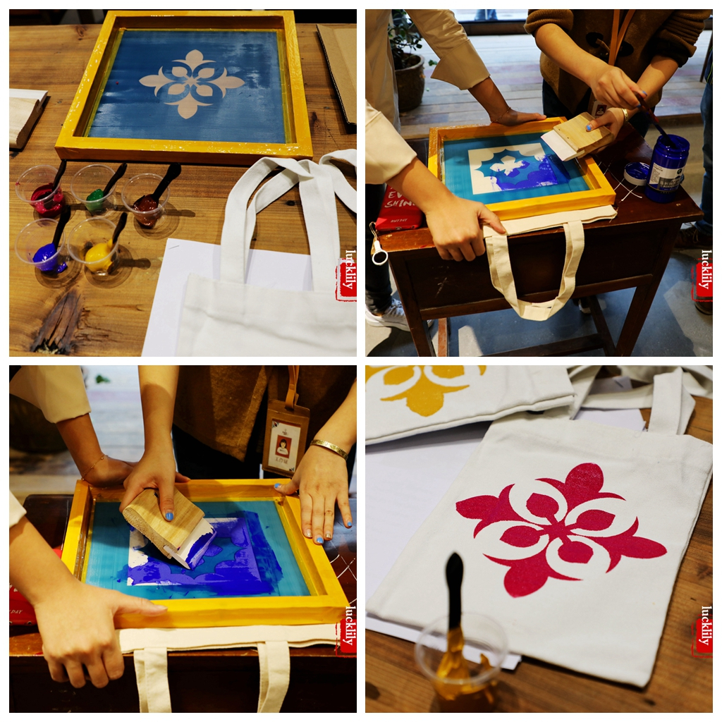 厦门旅游十大酒店排名,厦门旅行推荐平价酒店