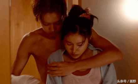 哥哥太爱我了怎么办男主,哥哥太爱我了怎么办电视版