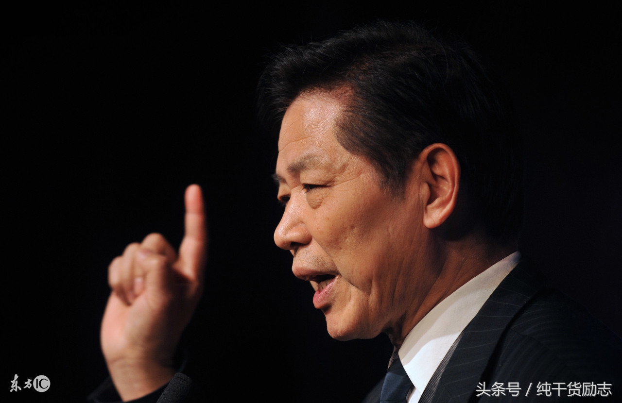 一个生意赚不赚钱主要看商业模式,创业新手如何判断项目靠不靠谱