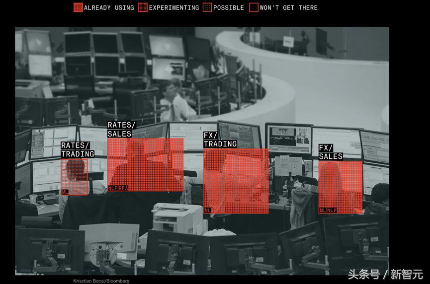 丧钟为谁而响致即将逝去的情怀,丧钟为谁而鸣敲响天堂之门