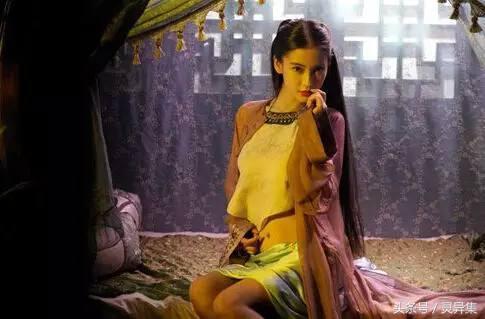 古代青楼女子有多惨电视剧,古代青楼女子有何下场