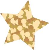 秒杀单品女装,秒杀全部女装