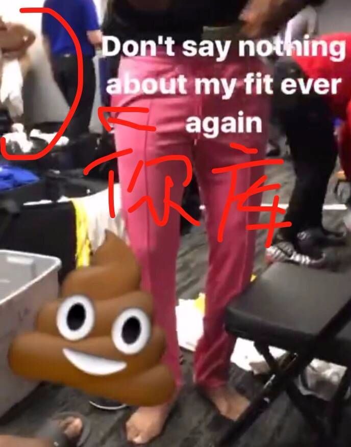 搴撻噷琚槦鍙嬪潙,搴撻噷鎯ㄩ伃7宀佸皬鐢峰鏅冮棰滈潰鏃犲瓨