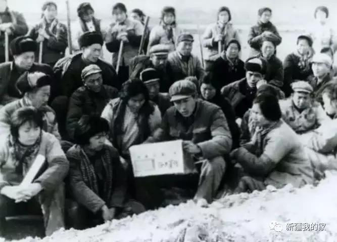 新疆新型城市,新疆刚建立的南疆城市