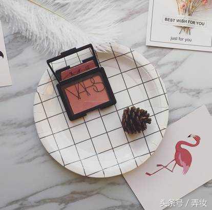 化妆品黑话,化妆品行业黑话