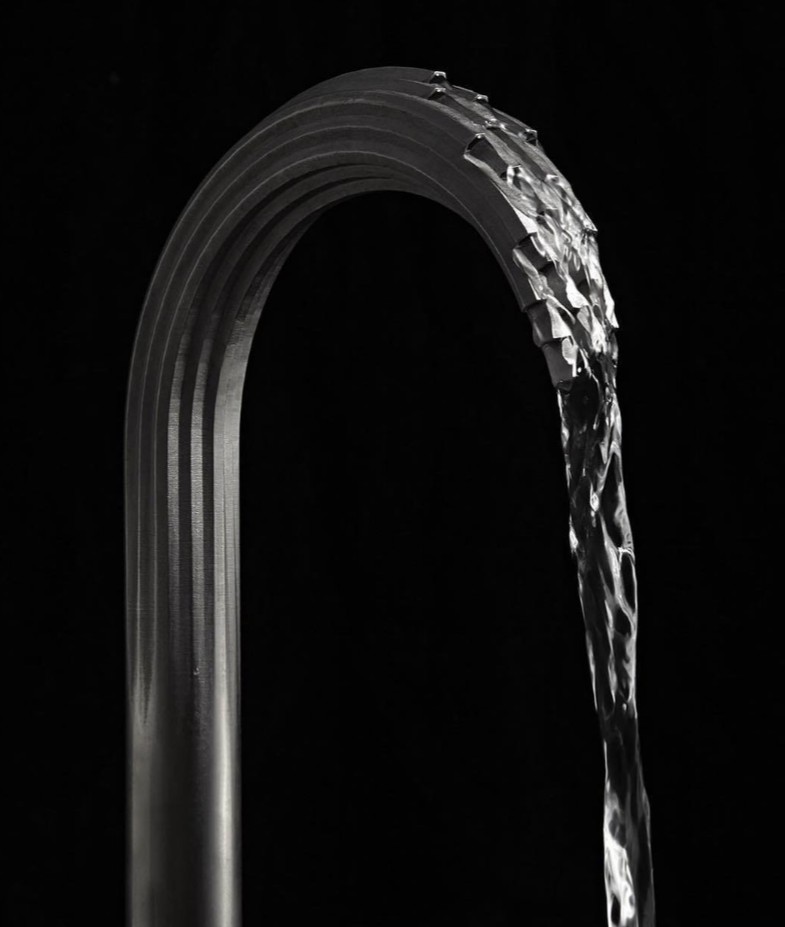 创意实用的生活日常用品自制,25个生活中有用的创意物品设计