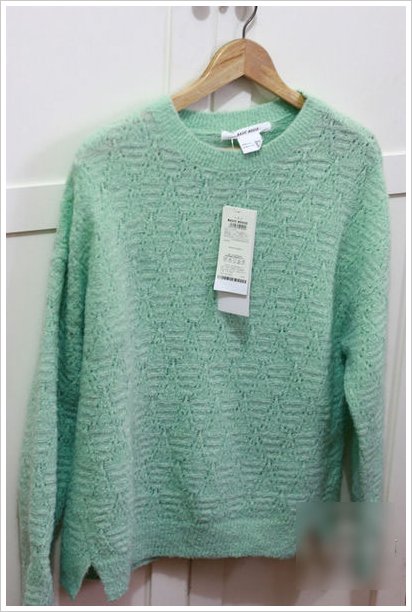 90后2000左右包包推荐,90后大牌包推荐