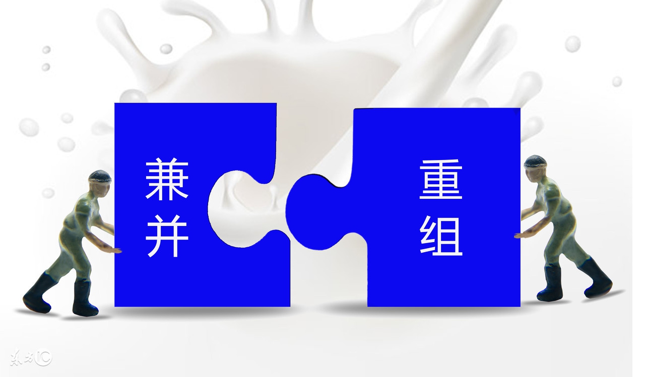 强势开启招商新征程,探索产业招商新模式