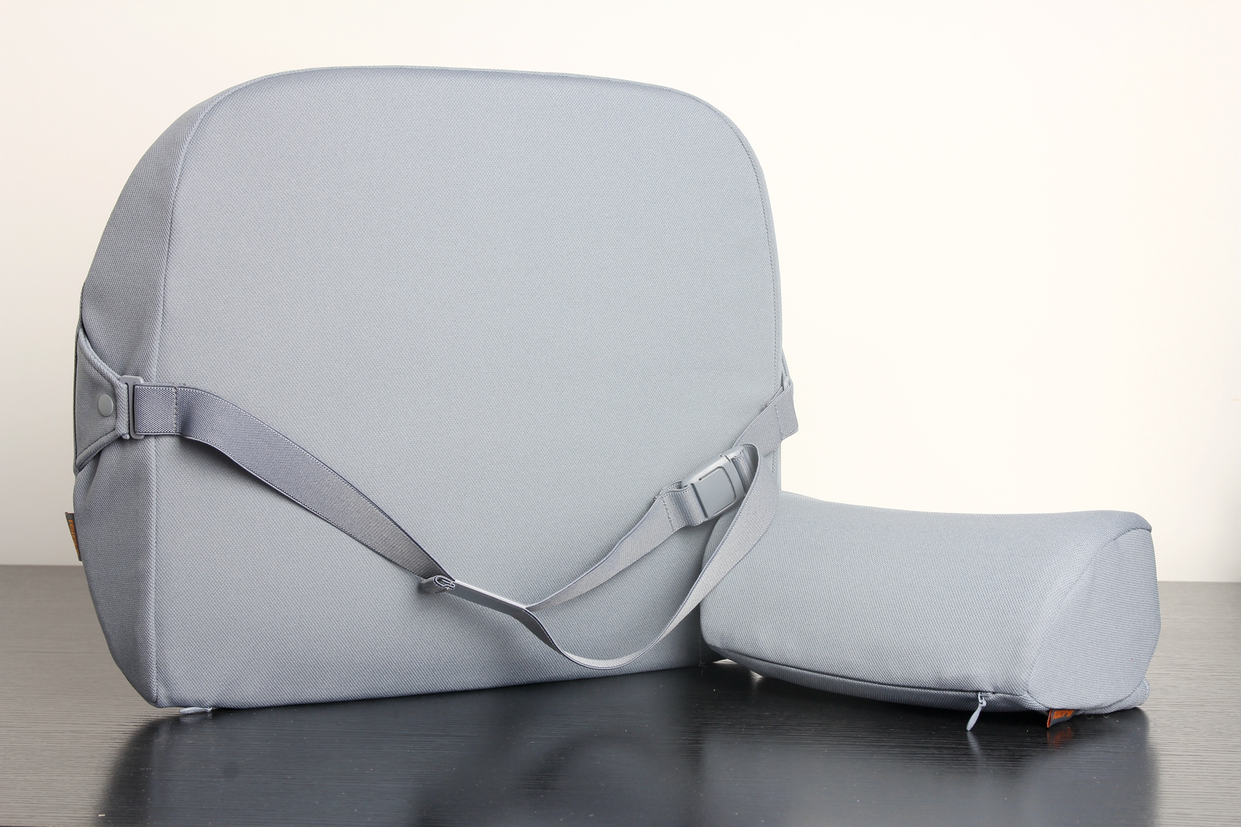 小米记忆棉枕头测评,米家记忆棉深睡枕