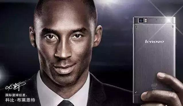 死于2011的中华酷联：任正非连夜开会，雷军扛大旗OV狂甩货