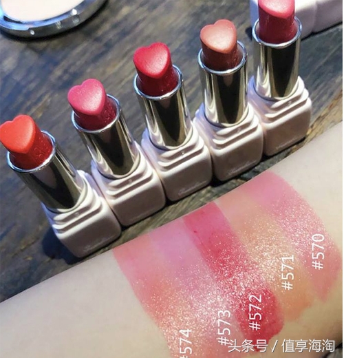 美元汇率跌破6.5！来第五大道官网抢美妆新春款啦